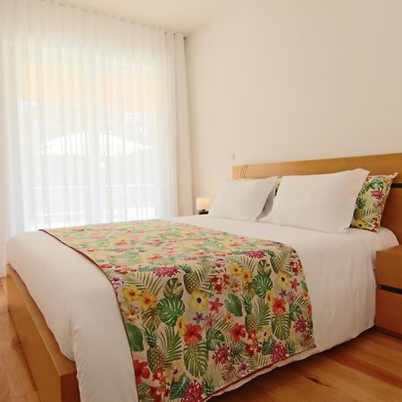 Varandas de S. Jorge - Apartments Arcos de Valdevez Exterior foto